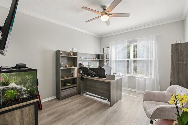 Building Photo - 2624 Kenchester Loop