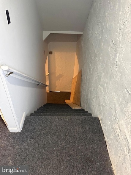 Building Photo - 24 N 3rd St