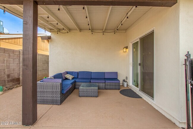Building Photo - 13838 N 37th Way