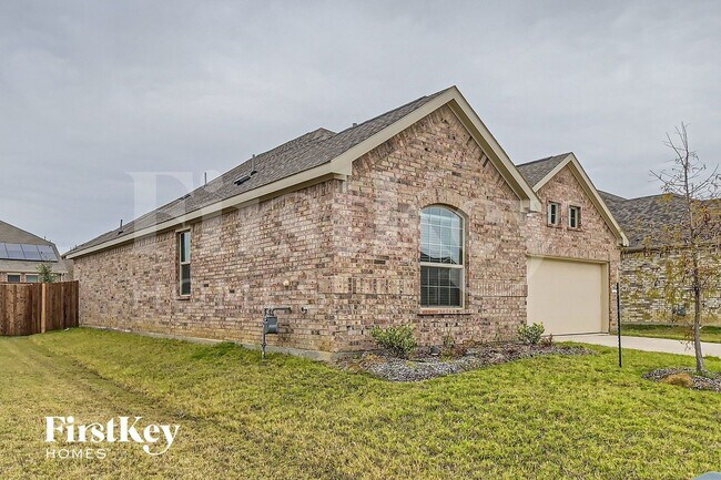 Building Photo - 2324 O Keefe Dr