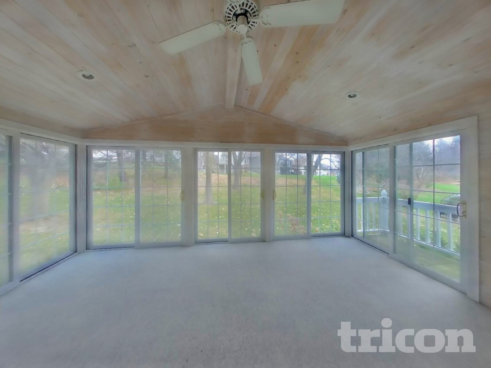 Building Photo - 12320 43rd Ave N