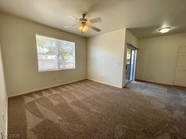 Building Photo - 6955 N Durango Dr