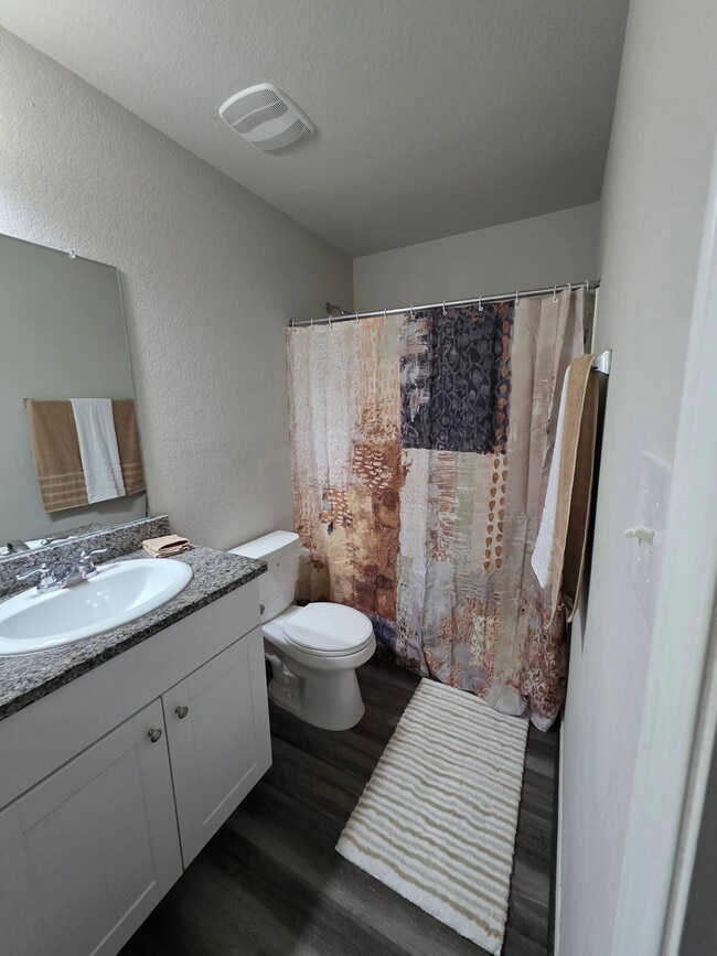 Building Photo - 31577 Acacia Vis