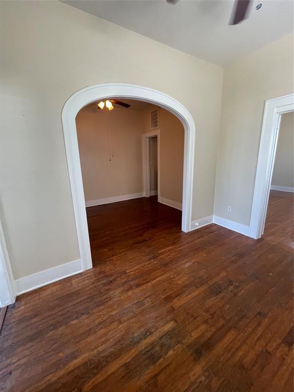 Building Photo - 1914 23rd St