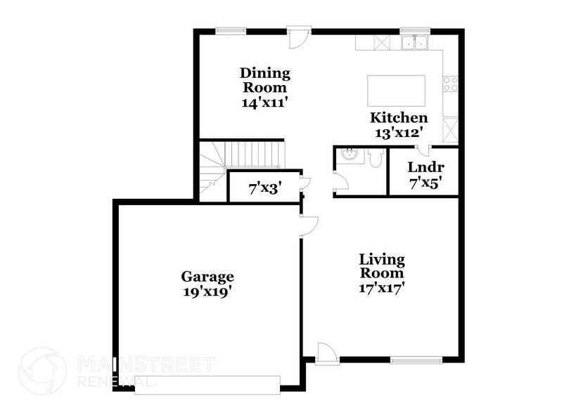 Building Photo - 2412 Hart Rd