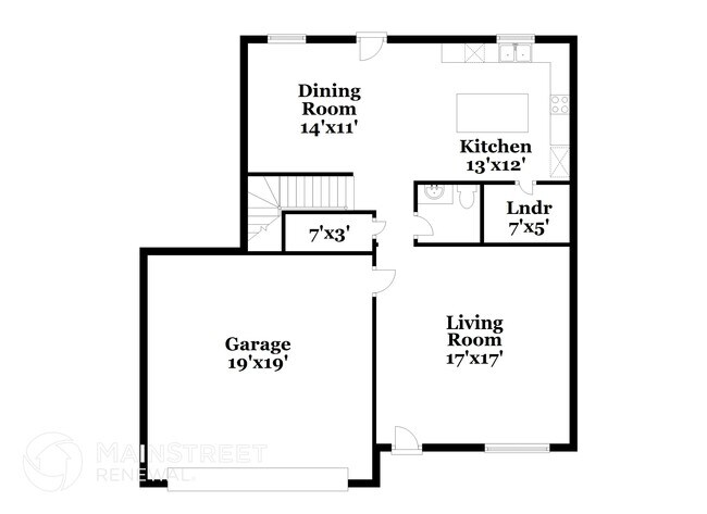 Building Photo - 2412 Hart Rd