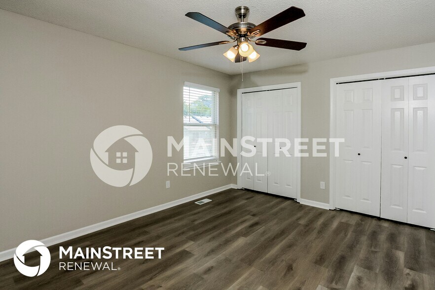 Building Photo - 11409 N Wyandotte St