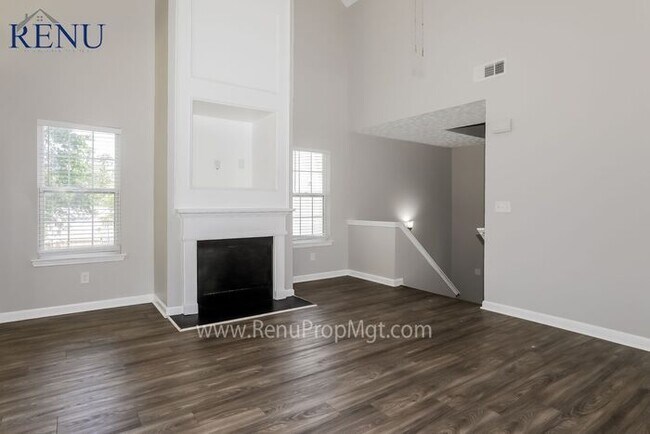 Building Photo - Now Available!