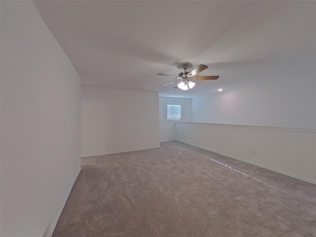 Building Photo - 2415 Carlow Ln