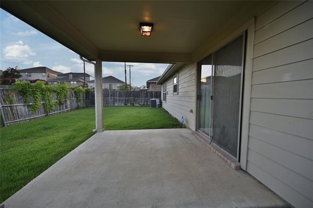 Building Photo - 941 Newberry Trail