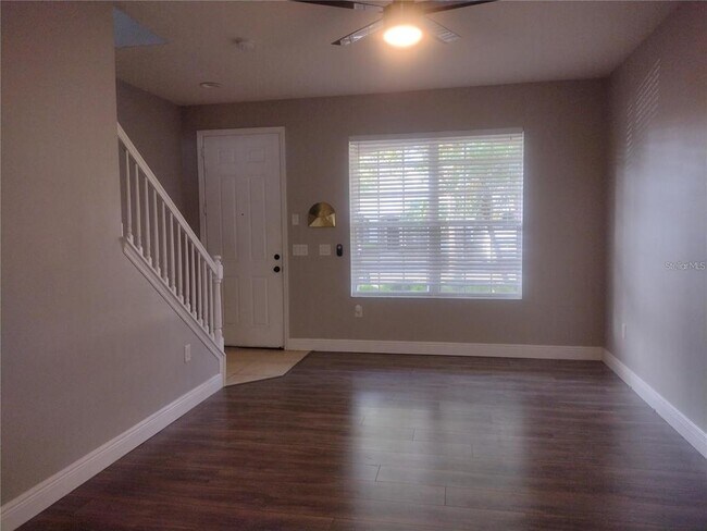 Building Photo - 11674 Declaration Dr