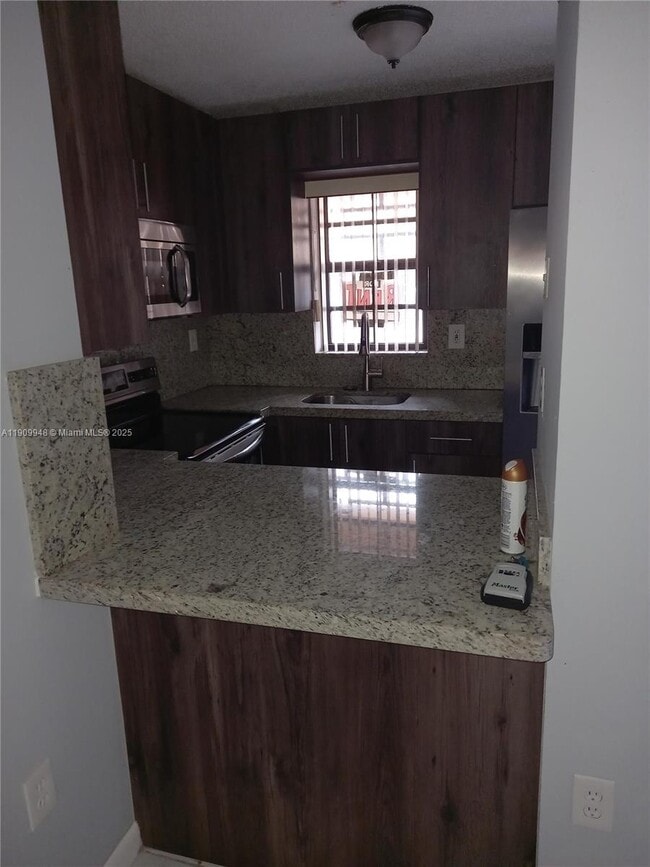 Building Photo - 11781 SW 18th St