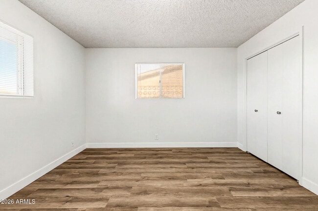 Building Photo - 5913 E Decatur St