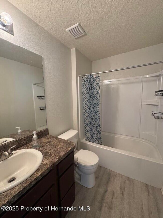 Building Photo - 4108 Monona Ave