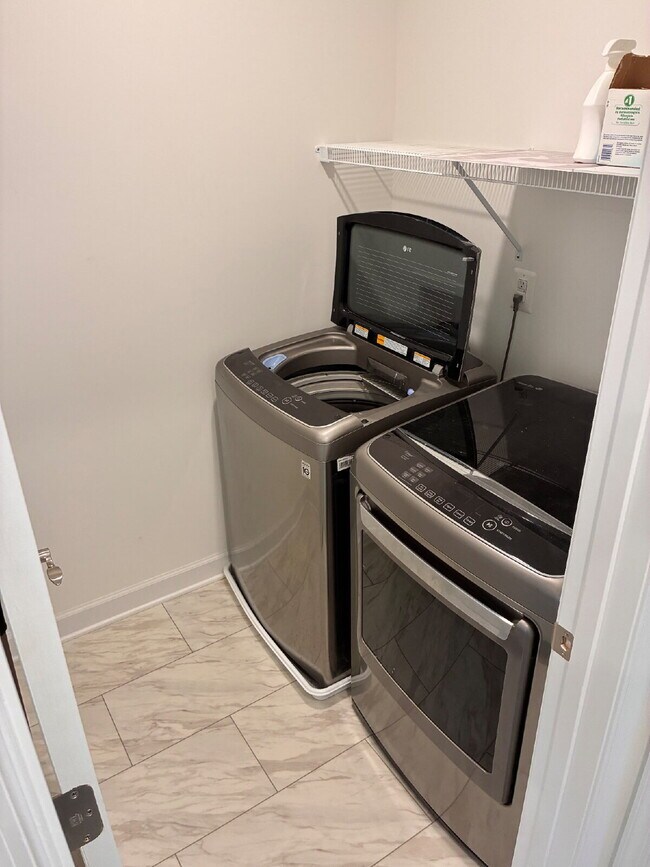 Building Photo - Rare Congers Creek Rental Coming Soon! Beautiful 4BR Townhome Just Minutes to JMU, RMH Medical & ...