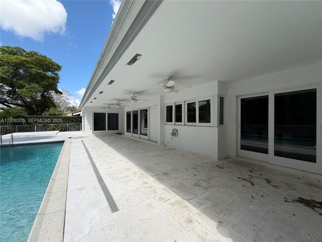 Building Photo - 4934 NW 94th Doral Pl