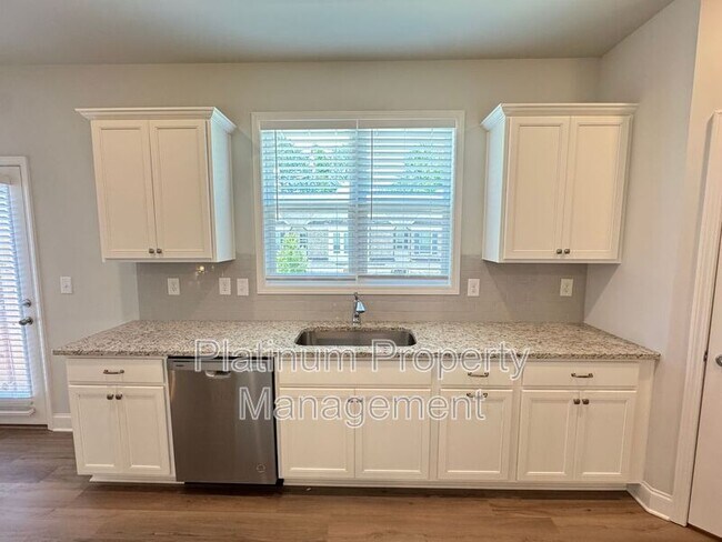 Building Photo - 1592 Laurel Blossom Walk