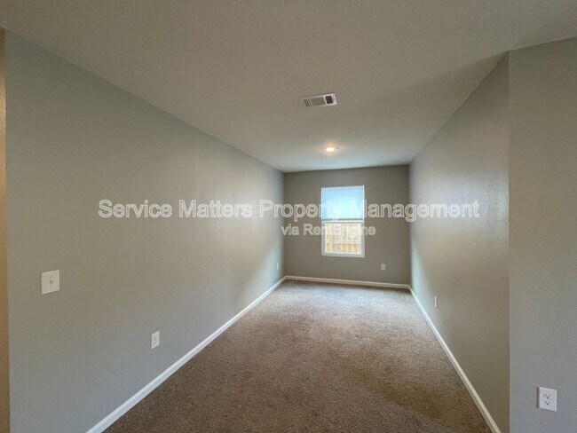 Building Photo - 4328 Jitterbug St