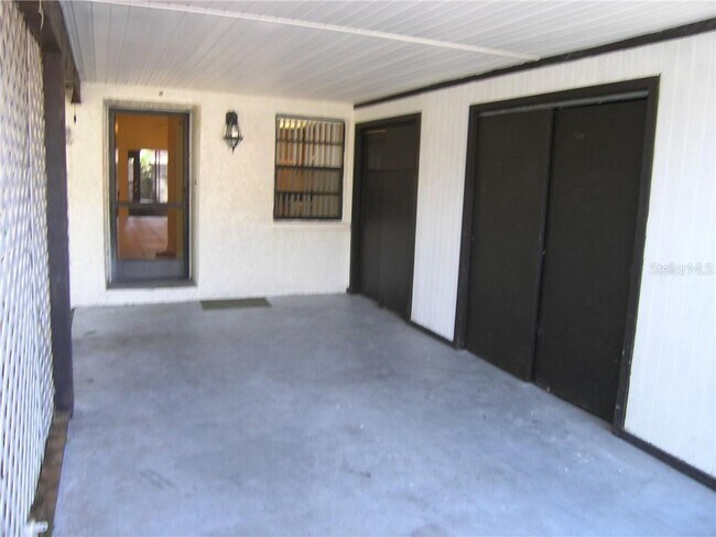 Building Photo - 2051 Sunset Grove Ln