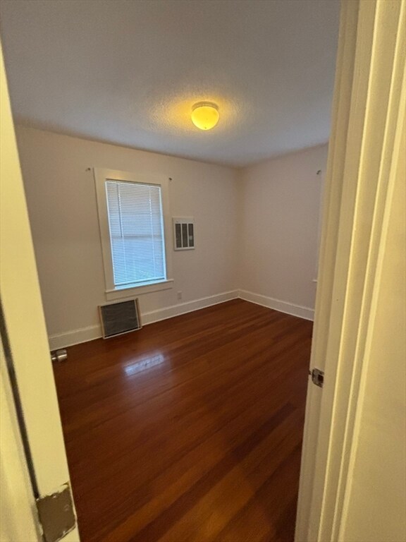 Building Photo - 53 Archdale Rd