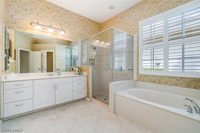 Building Photo - 20083 Seadale Ct