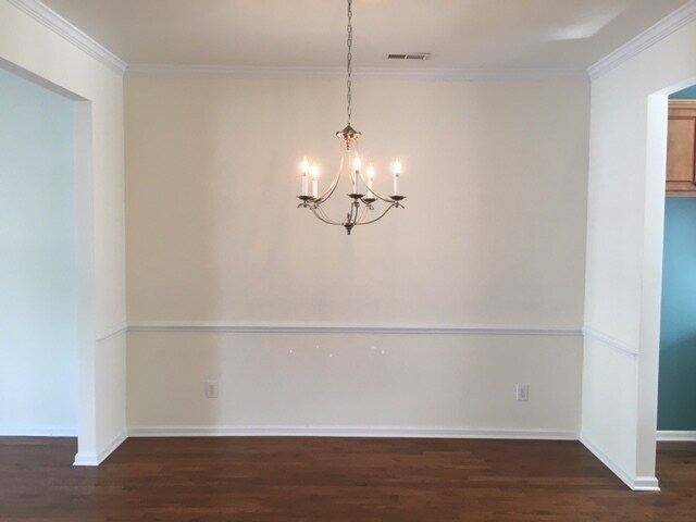 Building Photo - 255 Joshua Glen Ln