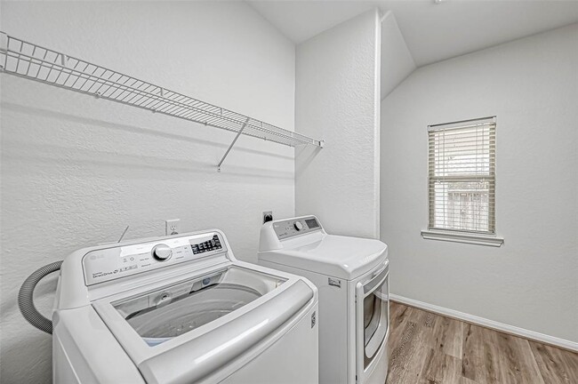 Building Photo - 263 New Harmony Trail