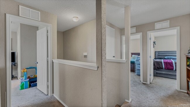 Building Photo - 24912 Remington Oaks