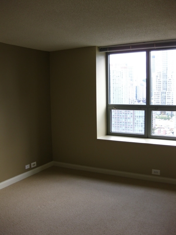 Building Photo - 474 N Lake Shore Dr