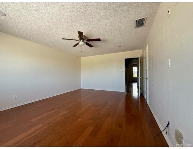 Building Photo - 16 Wichita Ave