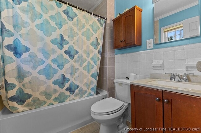 Building Photo - 6513 Schaffer Pl