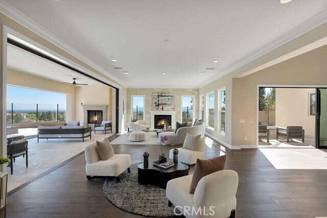 Building Photo - 20120 Jubilee Way