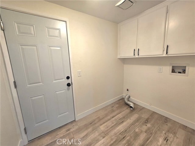 Building Photo - 11629 Mt Jefferson Dr