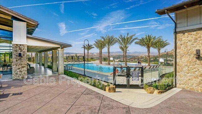 Building Photo - 25102 Aspen Falls Dr