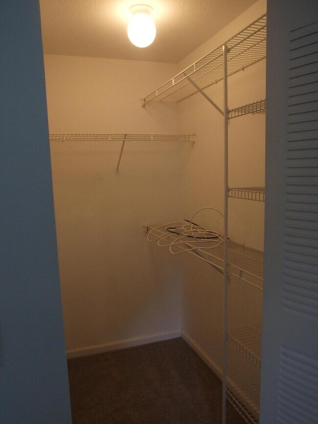 Building Photo - 4822 Chancellor Dr