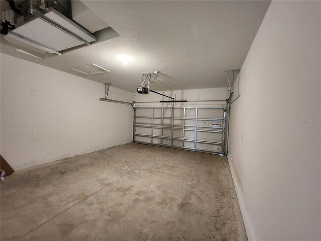 Building Photo - 32760 Rustic Rise Rd