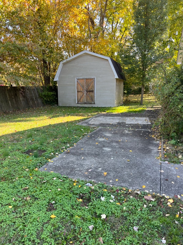 Building Photo - 109 S 6th St