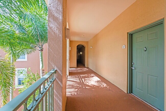 Building Photo - 11770 St Andrews Place