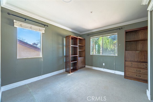 Building Photo - 5857 Paisley Ct