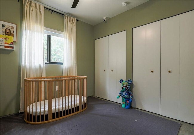 Building Photo - 1747 NW 31st St