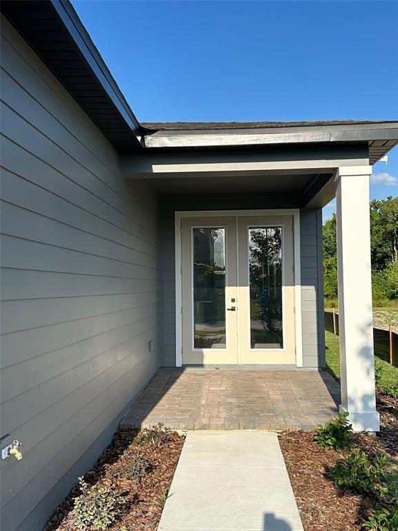 Building Photo - 11177 Green Citron Aly