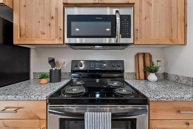 Building Photo - 39 S Drifter Loop