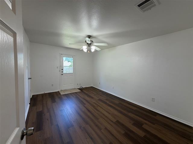 Building Photo - 8118 Tanner Ave