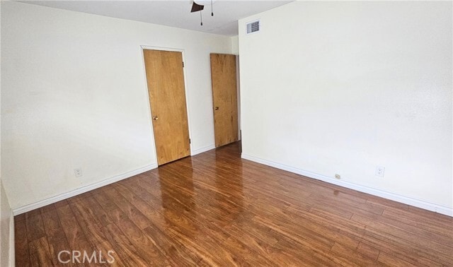 Building Photo - 657 Aurora Dr