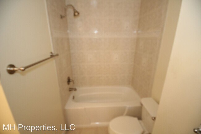 Building Photo - 3 br, 3.5 bath House - 602 Ivy League Lane