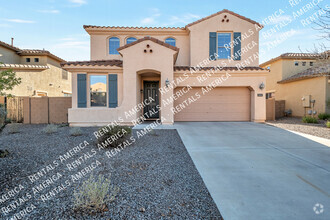 Building Photo - 2641 E Vermont Ct