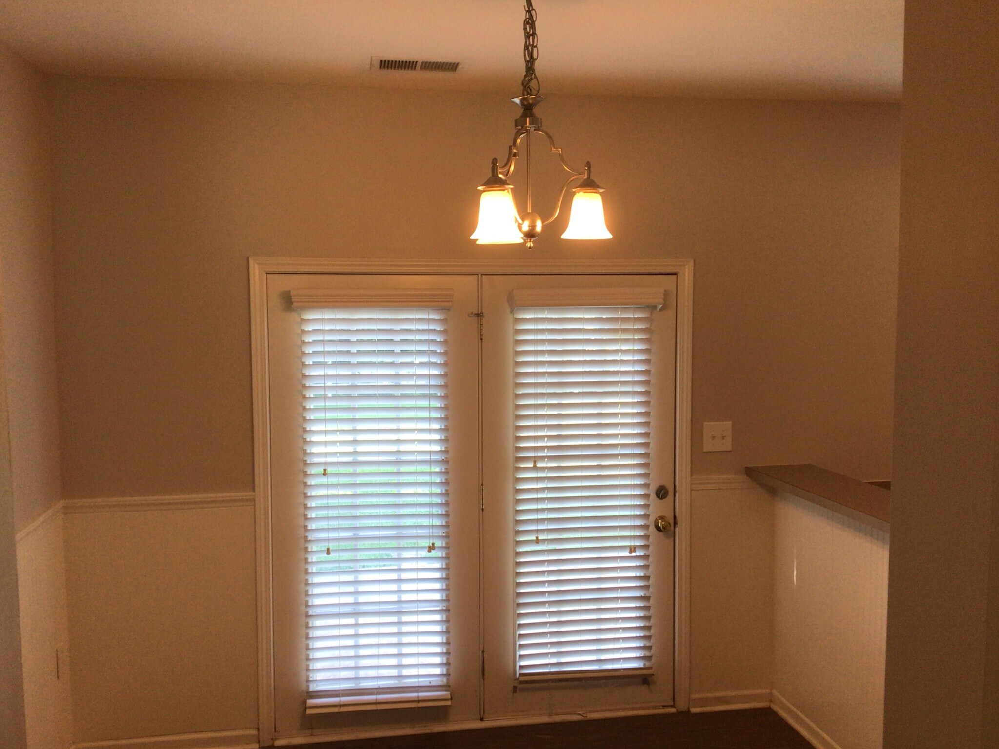 Building Photo - 4003 Semmes Ln