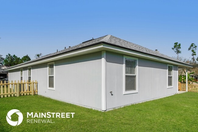 Building Photo - 2569 Blackstone Ct