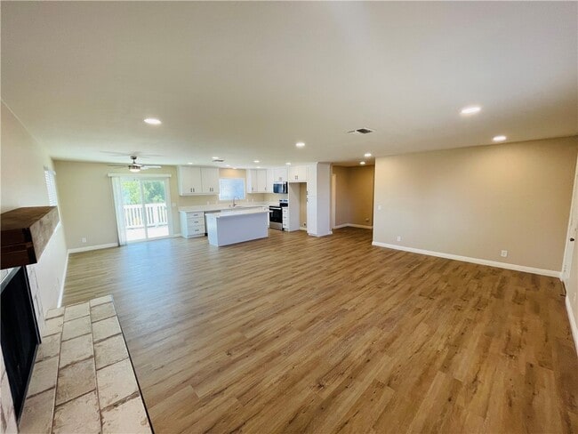 Building Photo - 28121 West Dr