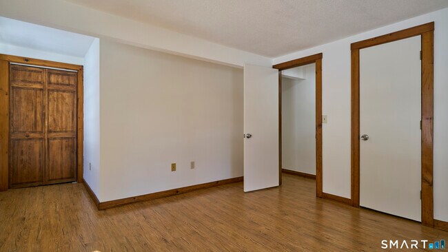 Building Photo - 103 Furnace Ave